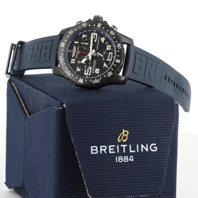 Montre Breitling Professional Endurance Pro
