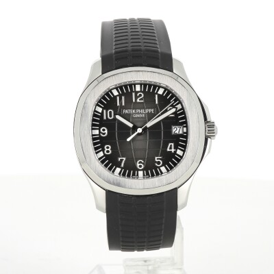 Aquanaut 5167A
