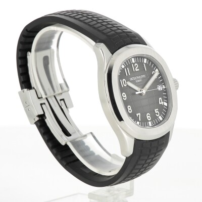 Aquanaut 5167A