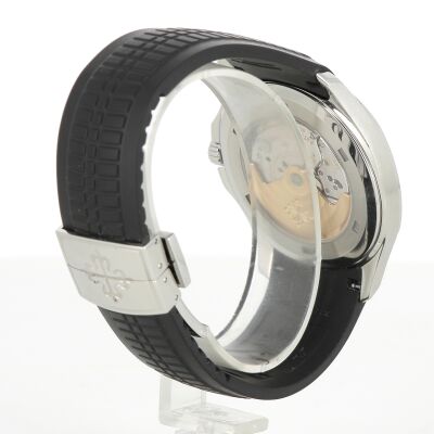 Aquanaut 5167A
