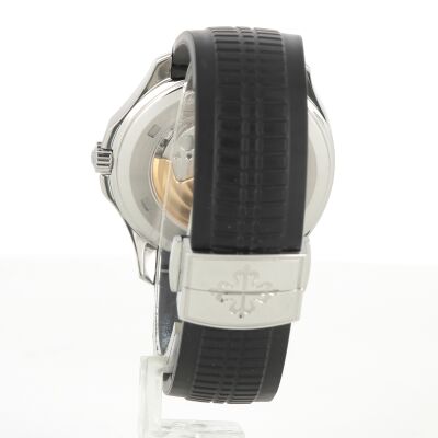 Aquanaut 5167A