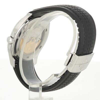 Aquanaut 5167A