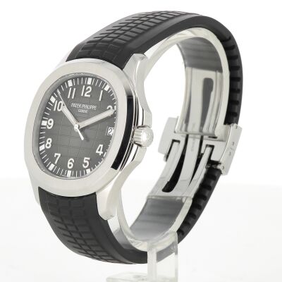 Aquanaut 5167A
