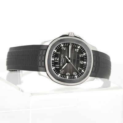 Aquanaut 5167A