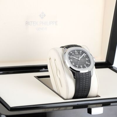 Aquanaut 5167A