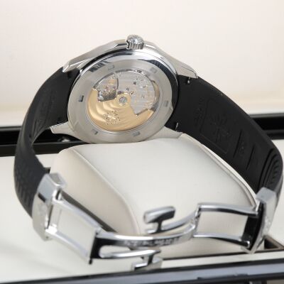 Aquanaut 5167A