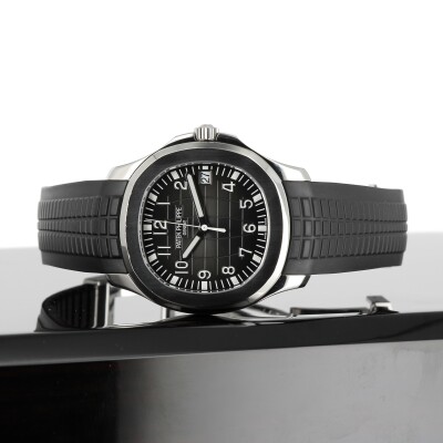Aquanaut 5167A
