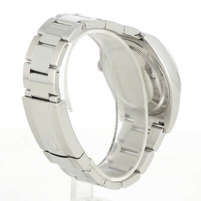 Datejust 36mm