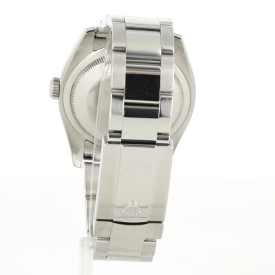 Datejust 36mm