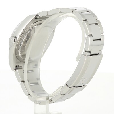 Datejust 36mm