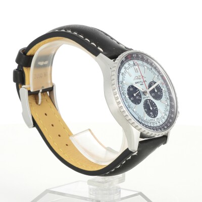 Montre Breitling Navitimer B01 Chronograph 43