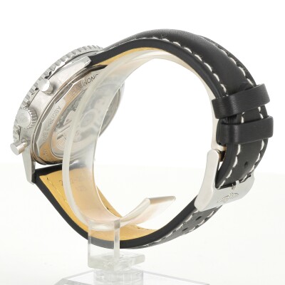 Montre Breitling Navitimer B01 Chronograph 43