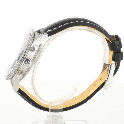 Montre Breitling Navitimer B01 Chronograph 43