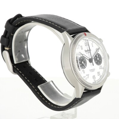 417 ES Flyback Panda 39mm 1954 Manuel