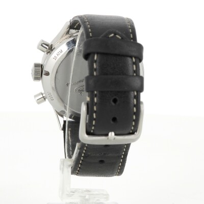 417 ES Flyback Panda 39mm 1954 Manuel