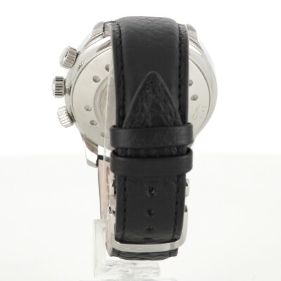 Amvox 1 Alarm - Aston Martin