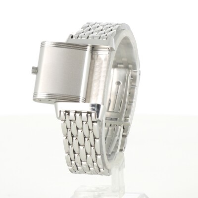 Reverso Lady Shadow