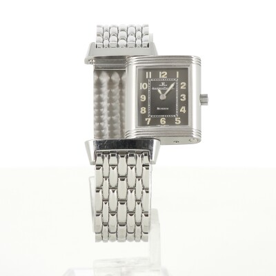 Reverso Lady Shadow