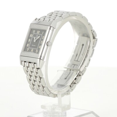 Reverso Lady Shadow