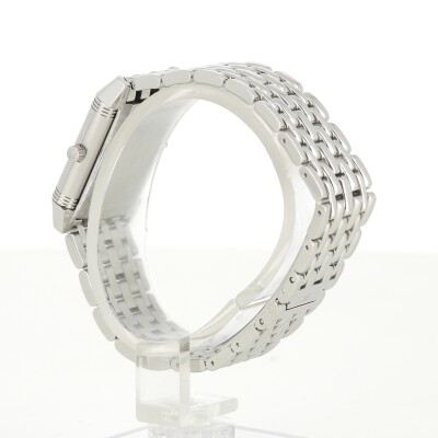 Reverso Lady Shadow