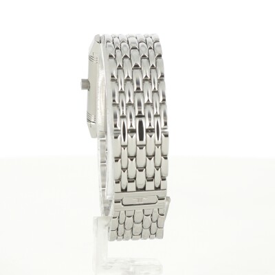 Reverso Lady Shadow