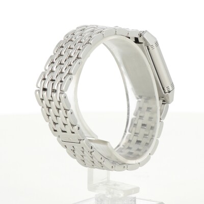 Reverso Lady Shadow