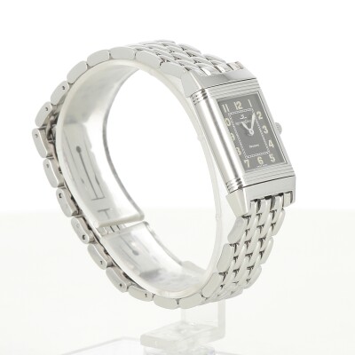 Reverso Lady Shadow
