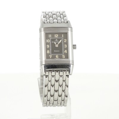 Reverso Lady Shadow