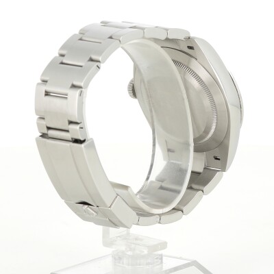 Explorer 40mm -2024-