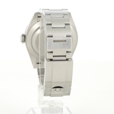 Explorer 40mm -2024-