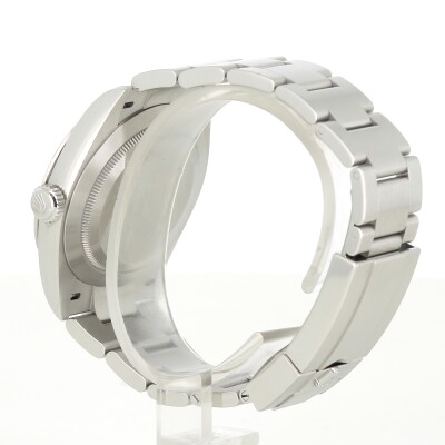 Explorer 40mm -2024-