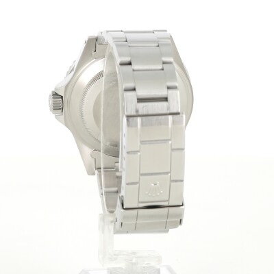 Submariner 4 lignes
