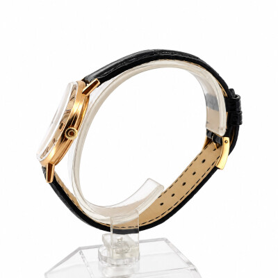 Montre Omega Vintage Automatique