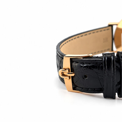 Montre Omega Vintage Automatique