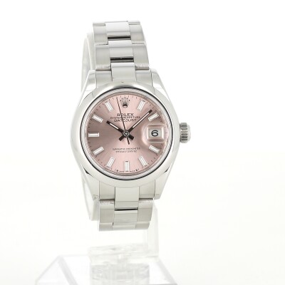 Datejust 28mm