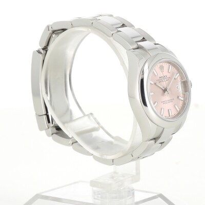 Datejust 28mm