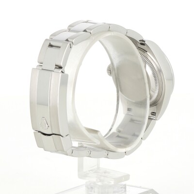 Datejust 28mm