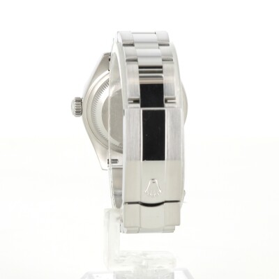 Datejust 28mm