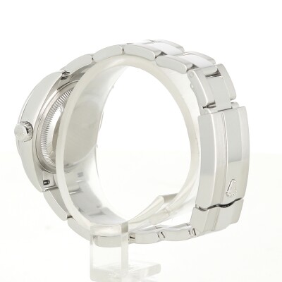 Datejust 28mm