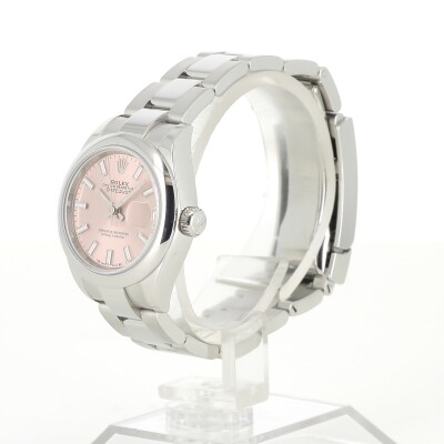 Datejust 28mm