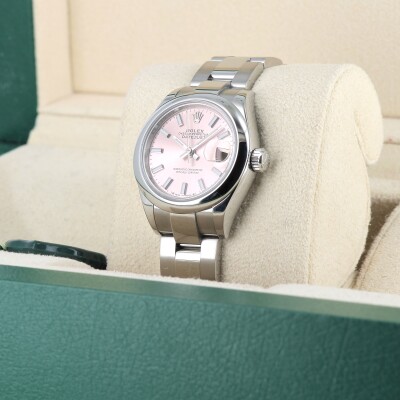 Datejust 28mm