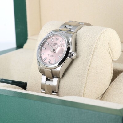 Datejust 28mm