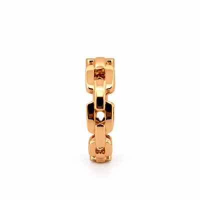 Bague Maillons