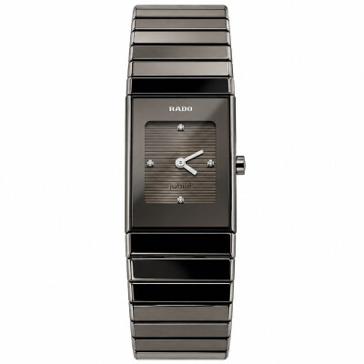 Rado Jubilé