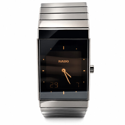 Rado