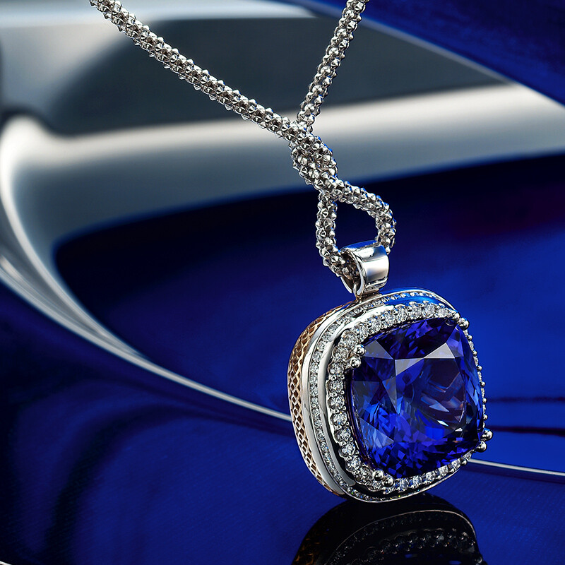 Tanzanite-useful-facts