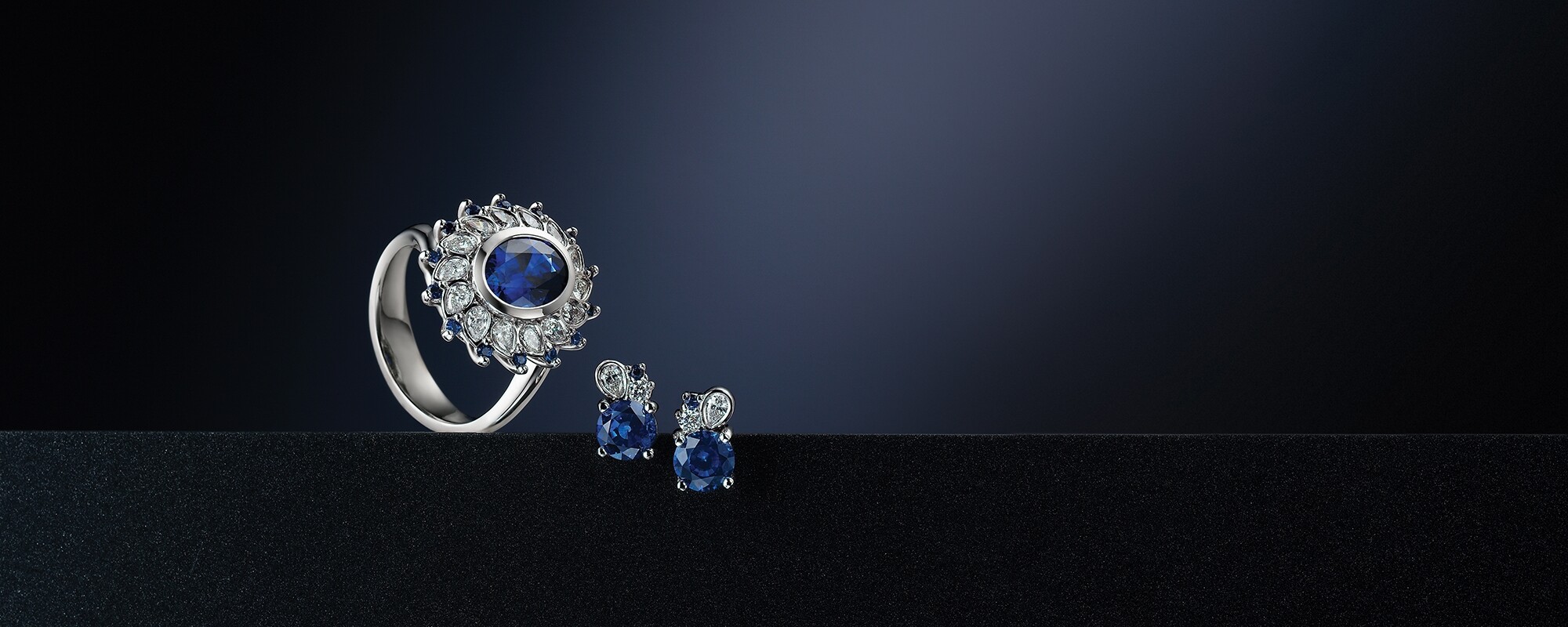 Jewel