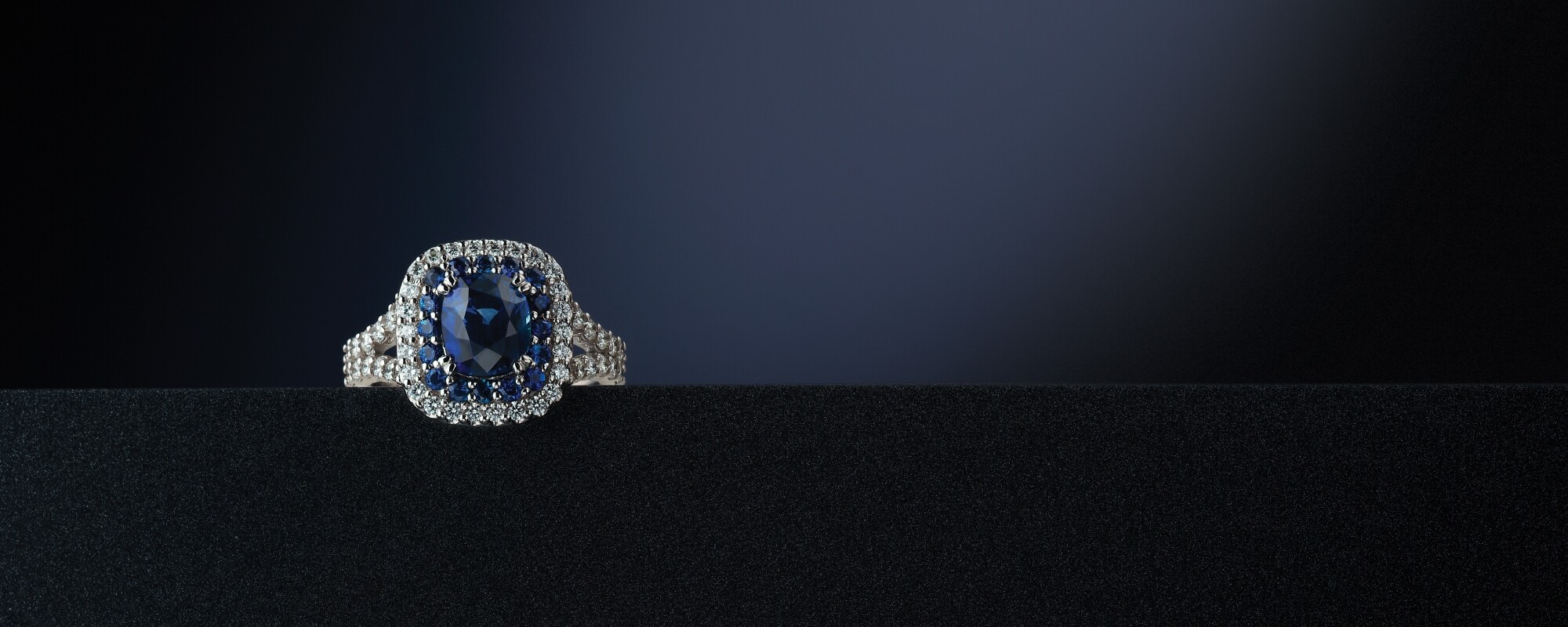 Jewel
