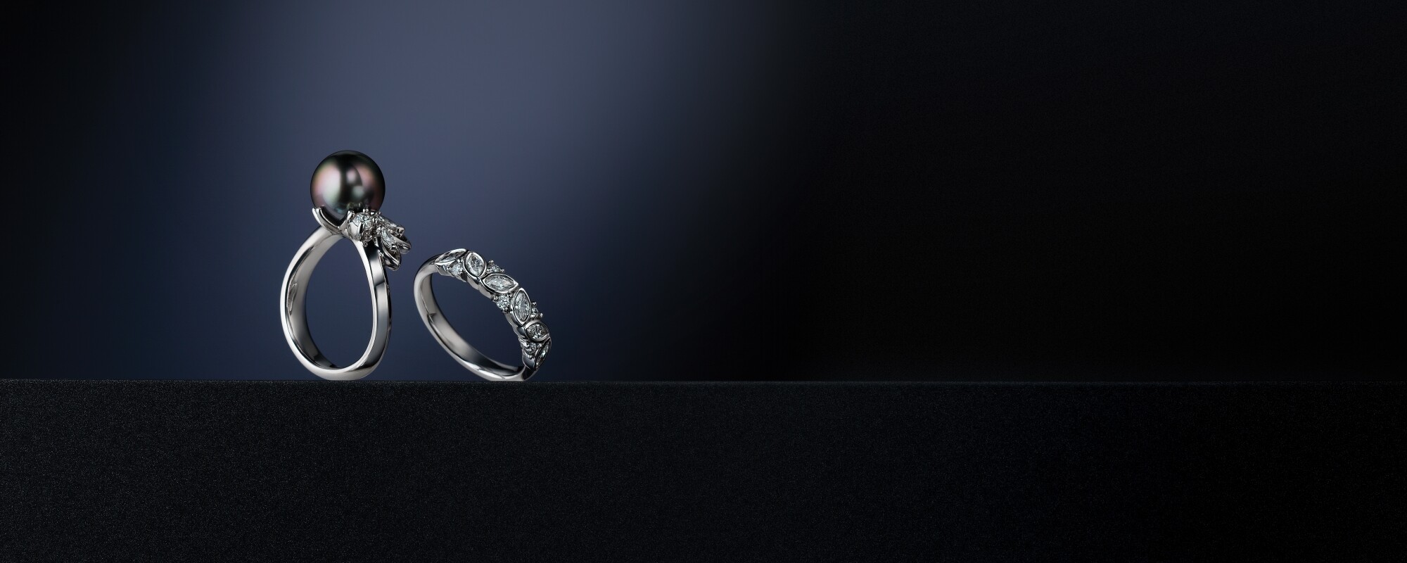Jewel