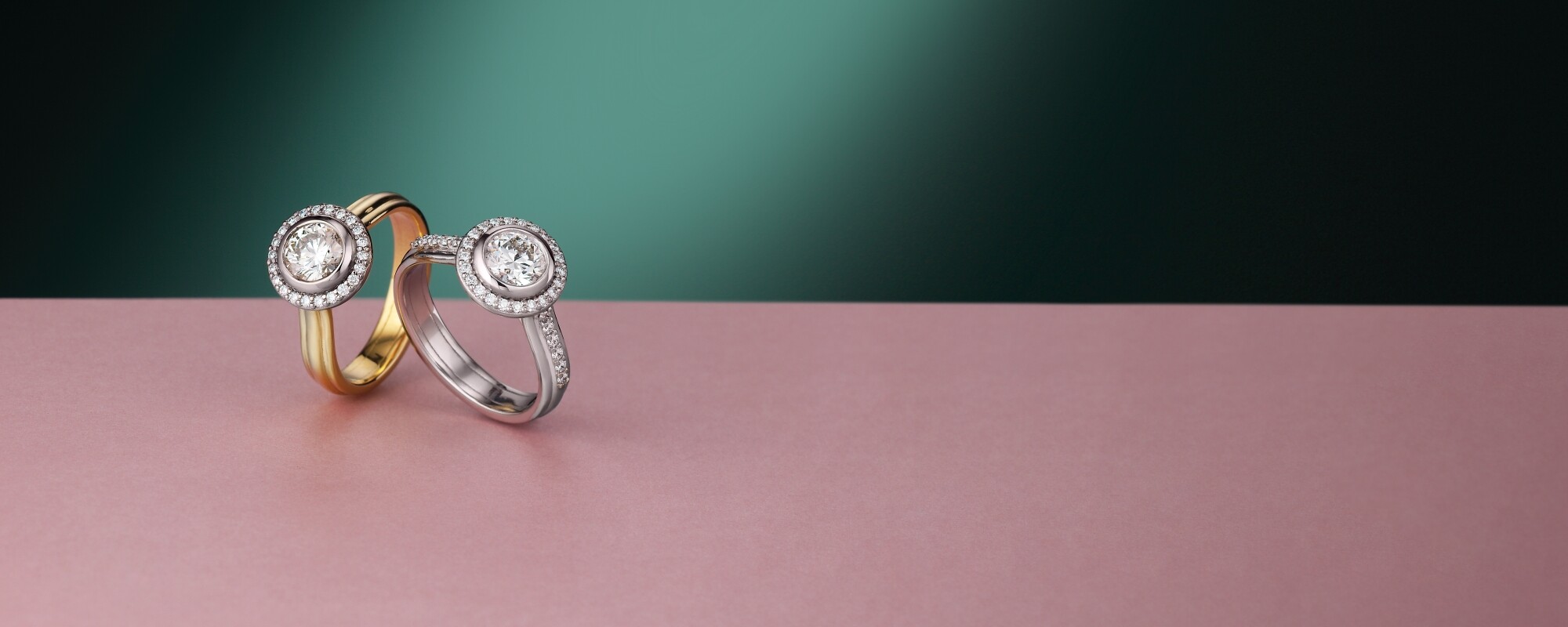 Jewel